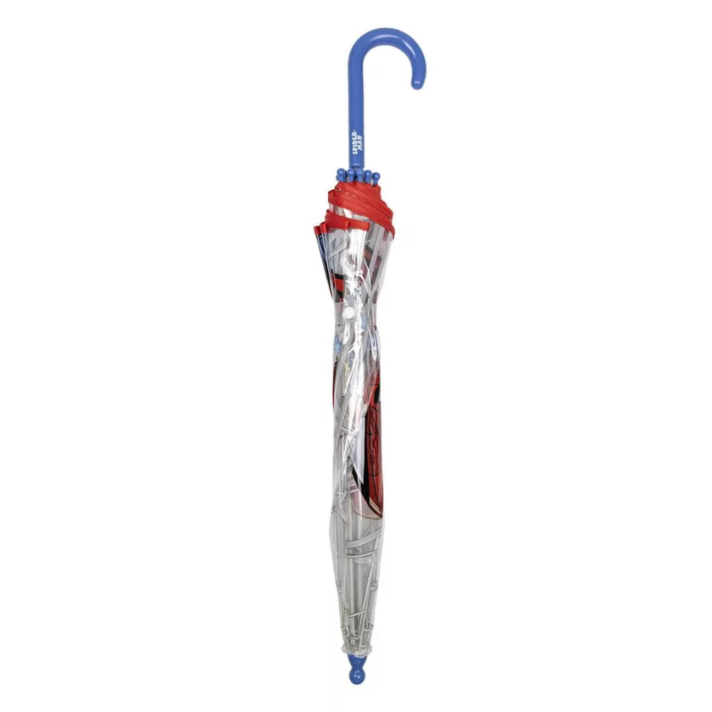 Detski aksesoari Marvel