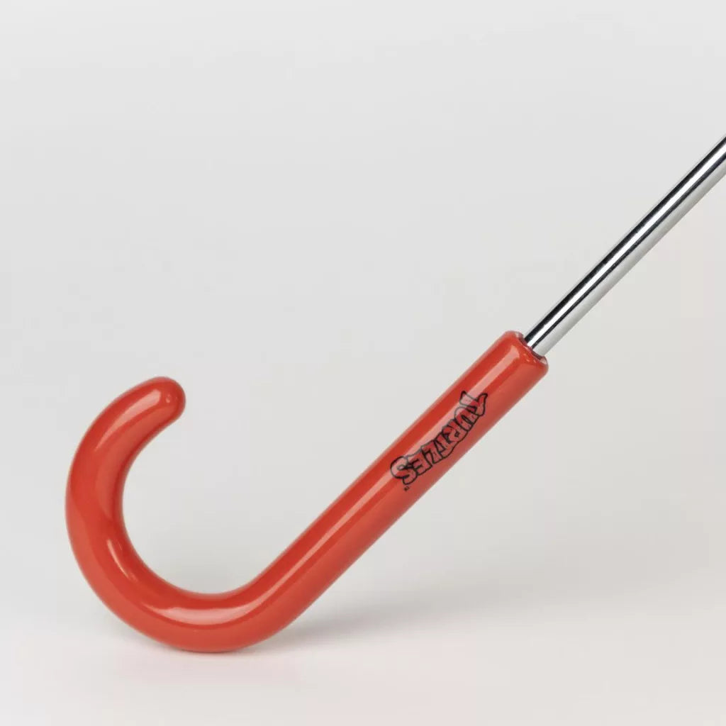 Детски аксесоари