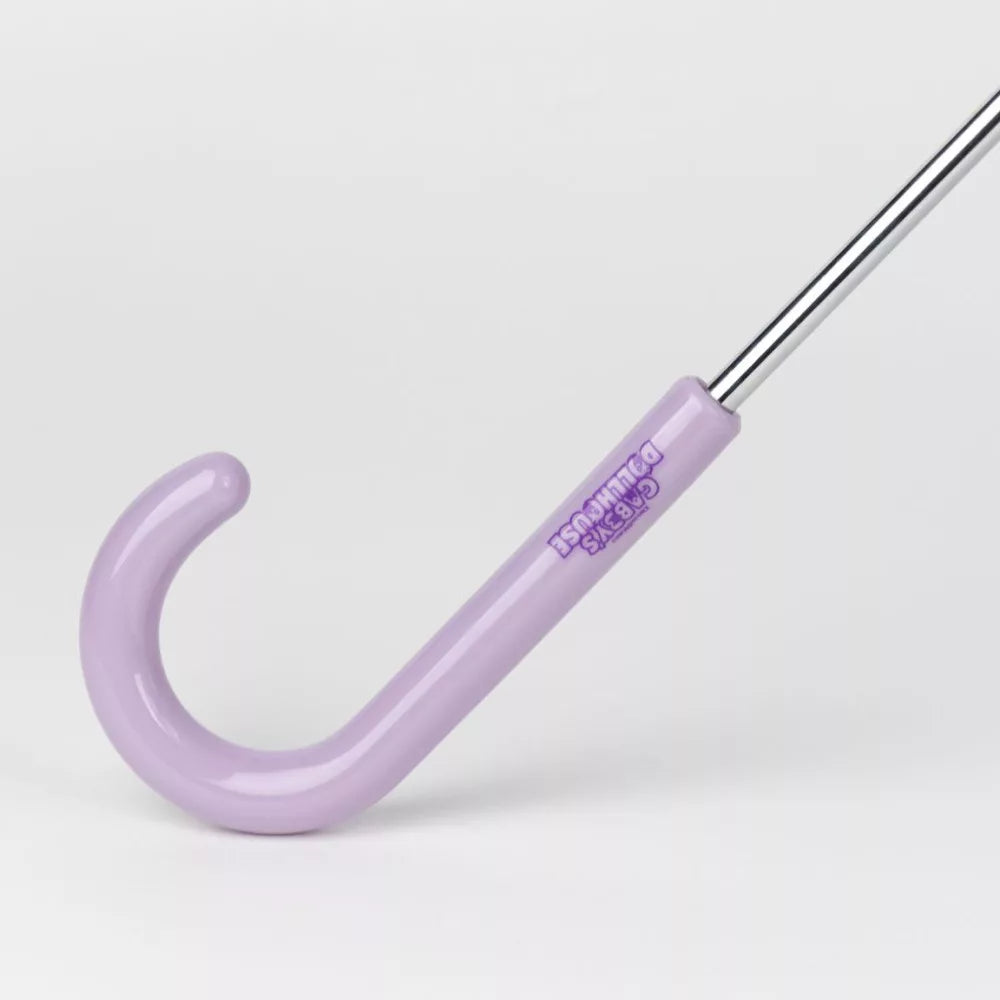 Detski aksesoari Disney - Детски аксесоари Дисни