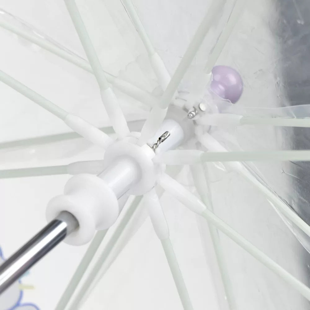 Detski chadar Kashtata za kukli na Gabi - Gabbys Dollhouse