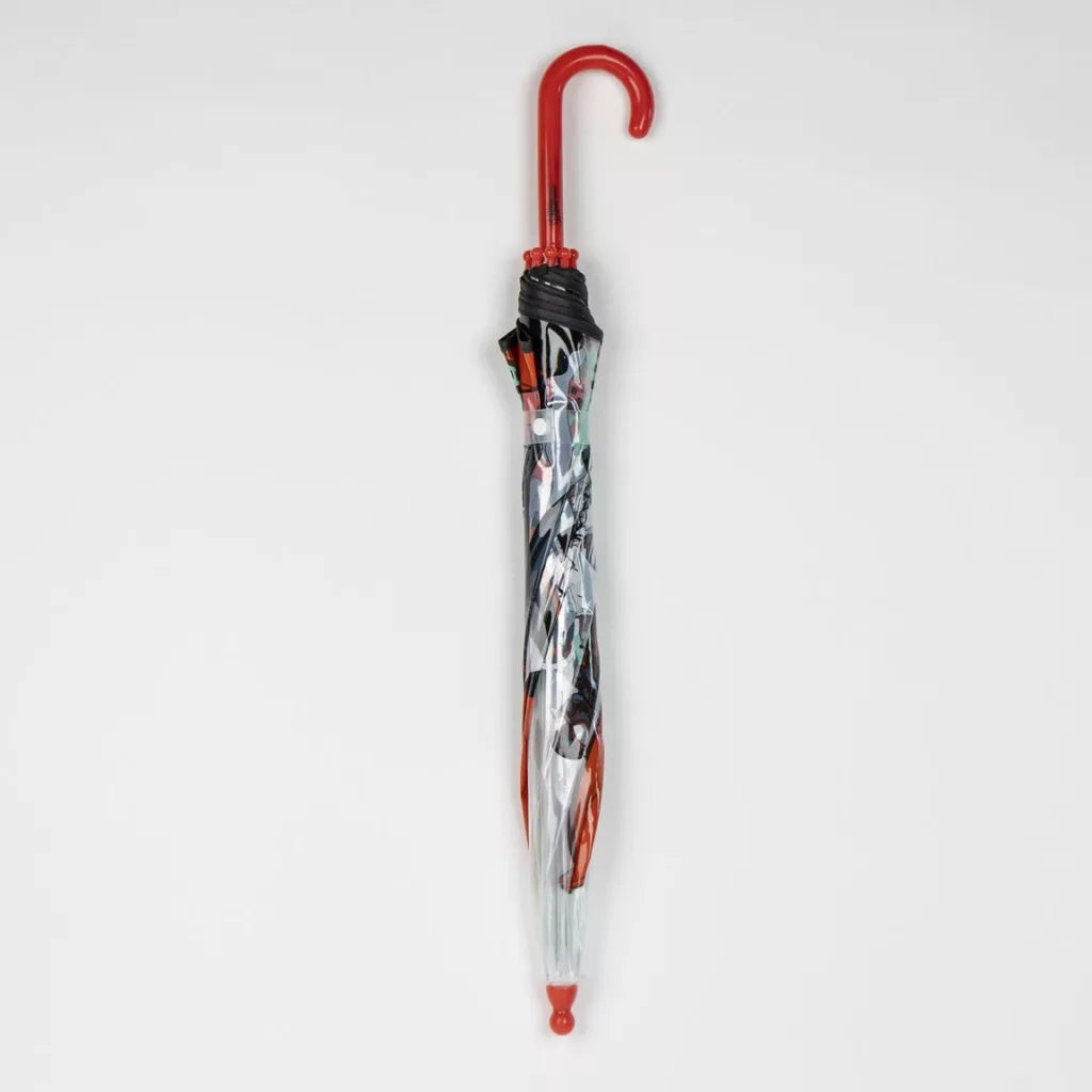 Детски аксесоари Марвел