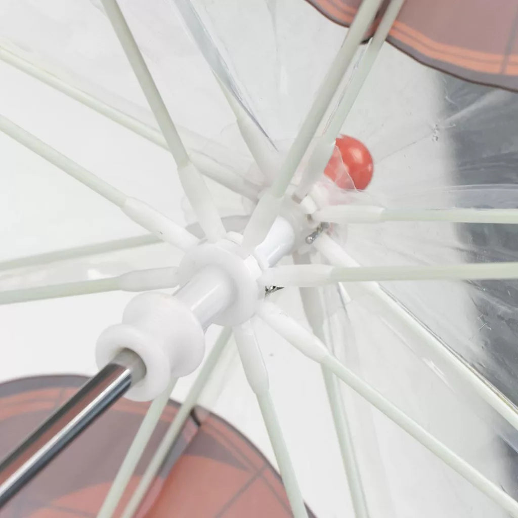 Detski aksesoari Marvel