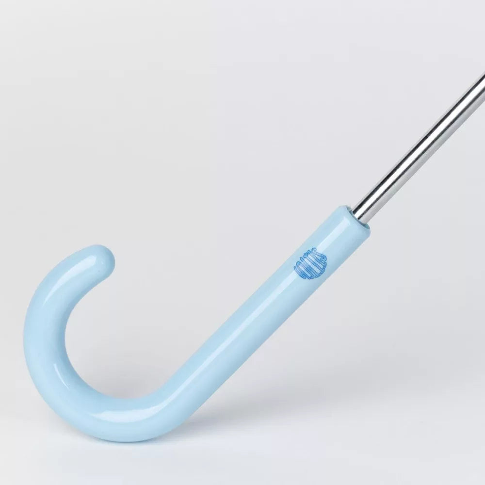 Детски аксесоари