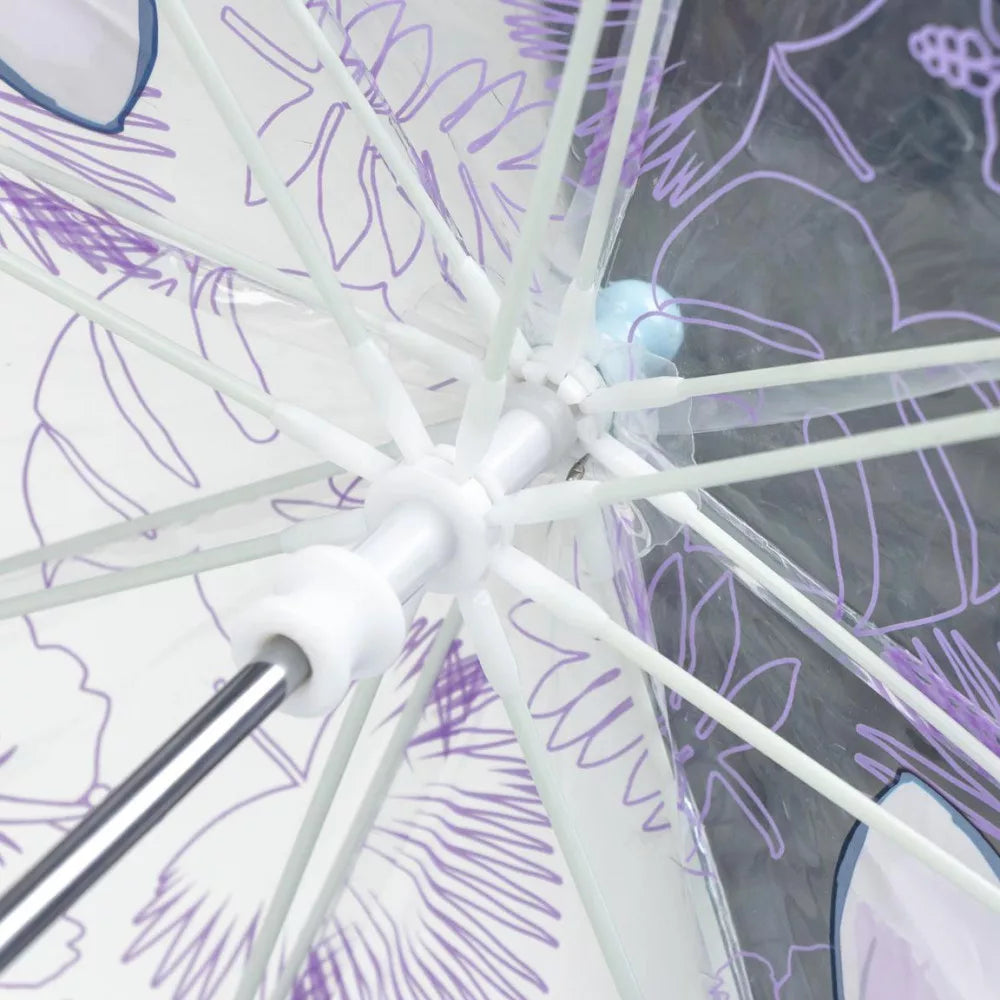 Detski Chadar Lilo i Stitch Disney