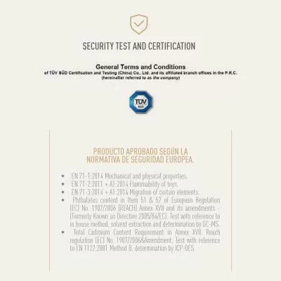 detski chadar frozen zamraznaloto kralstvo