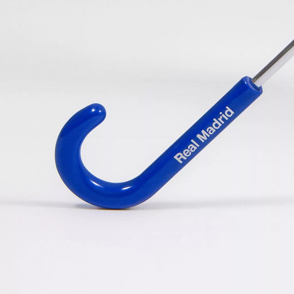 Детски Чадър Футбол