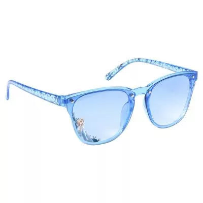 detski slanchevi ochila frozen