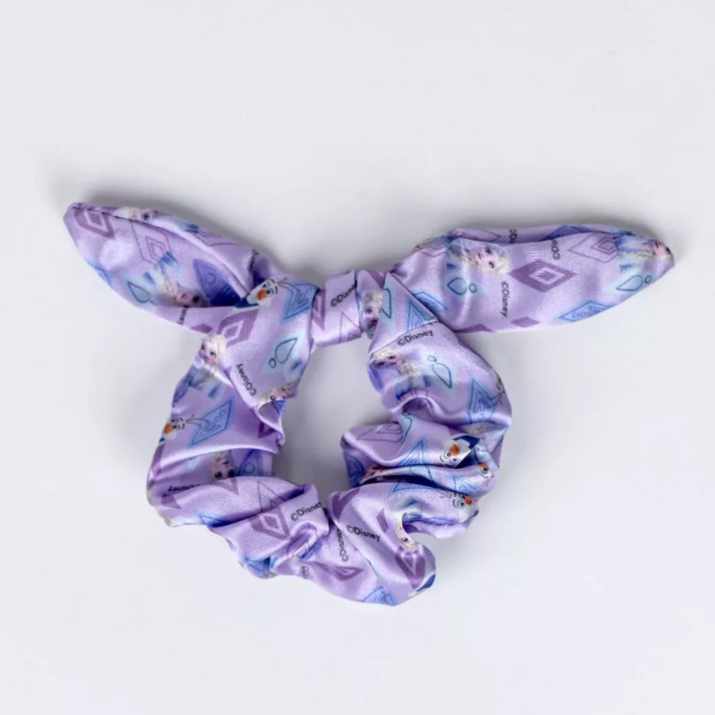 Детски Аксесоари за момиче