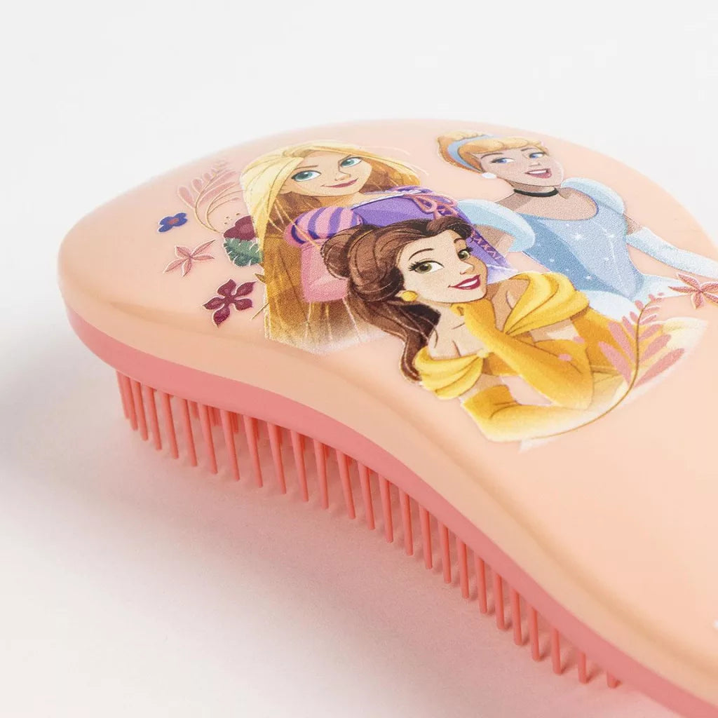 chetka za kosa disney princesses