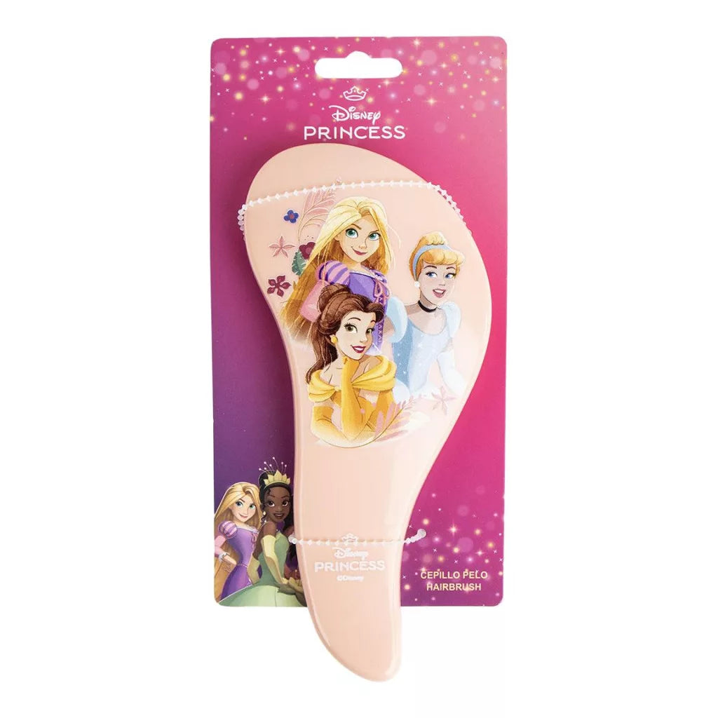 chetka za kosa disney princesses
