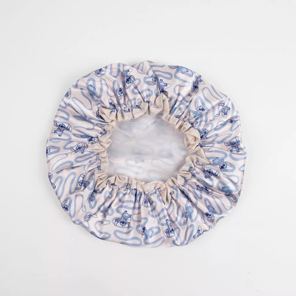 dush shapka za banq lilo i stitch