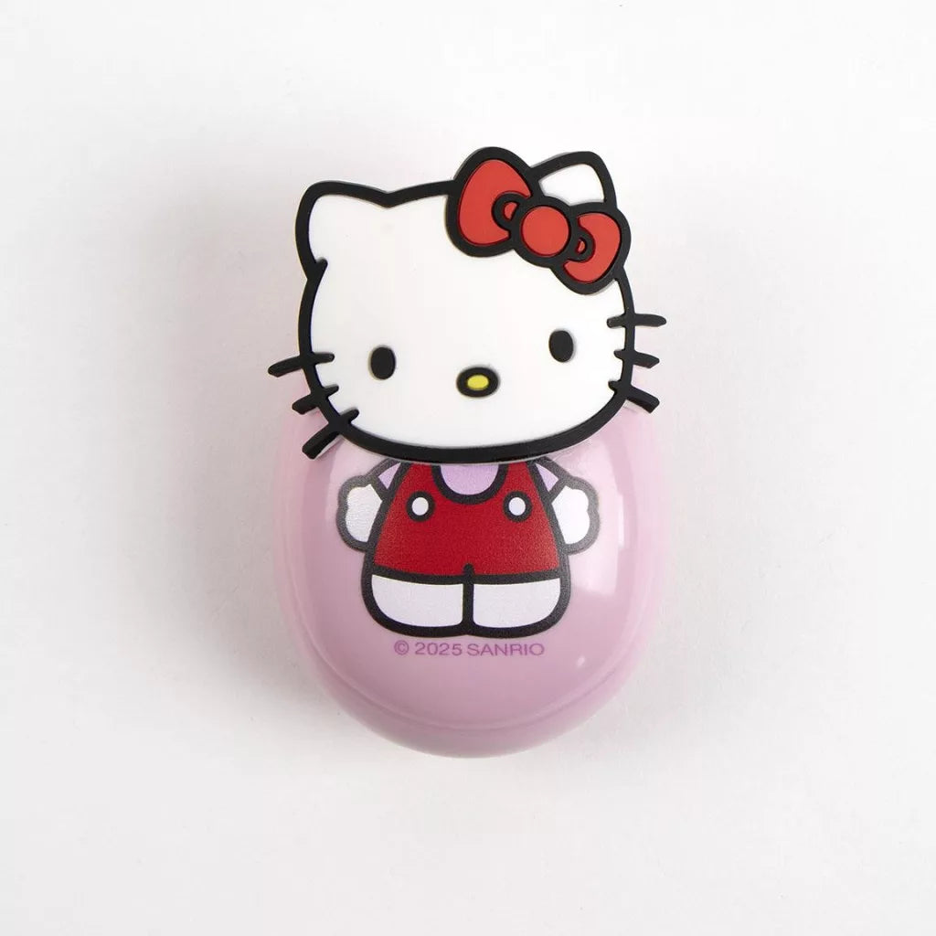 3d chetka za kosa hello kitty
