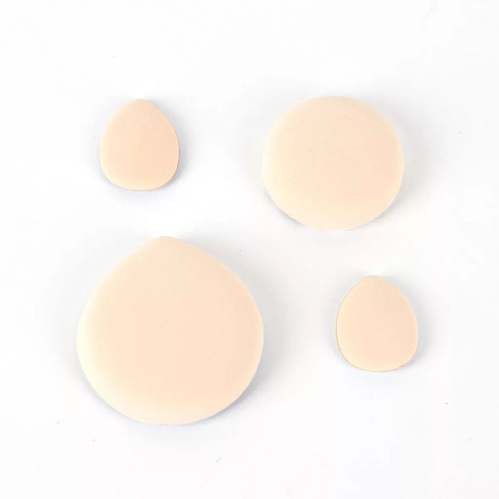 Komplekt za grim Disney Lilo and Stitch