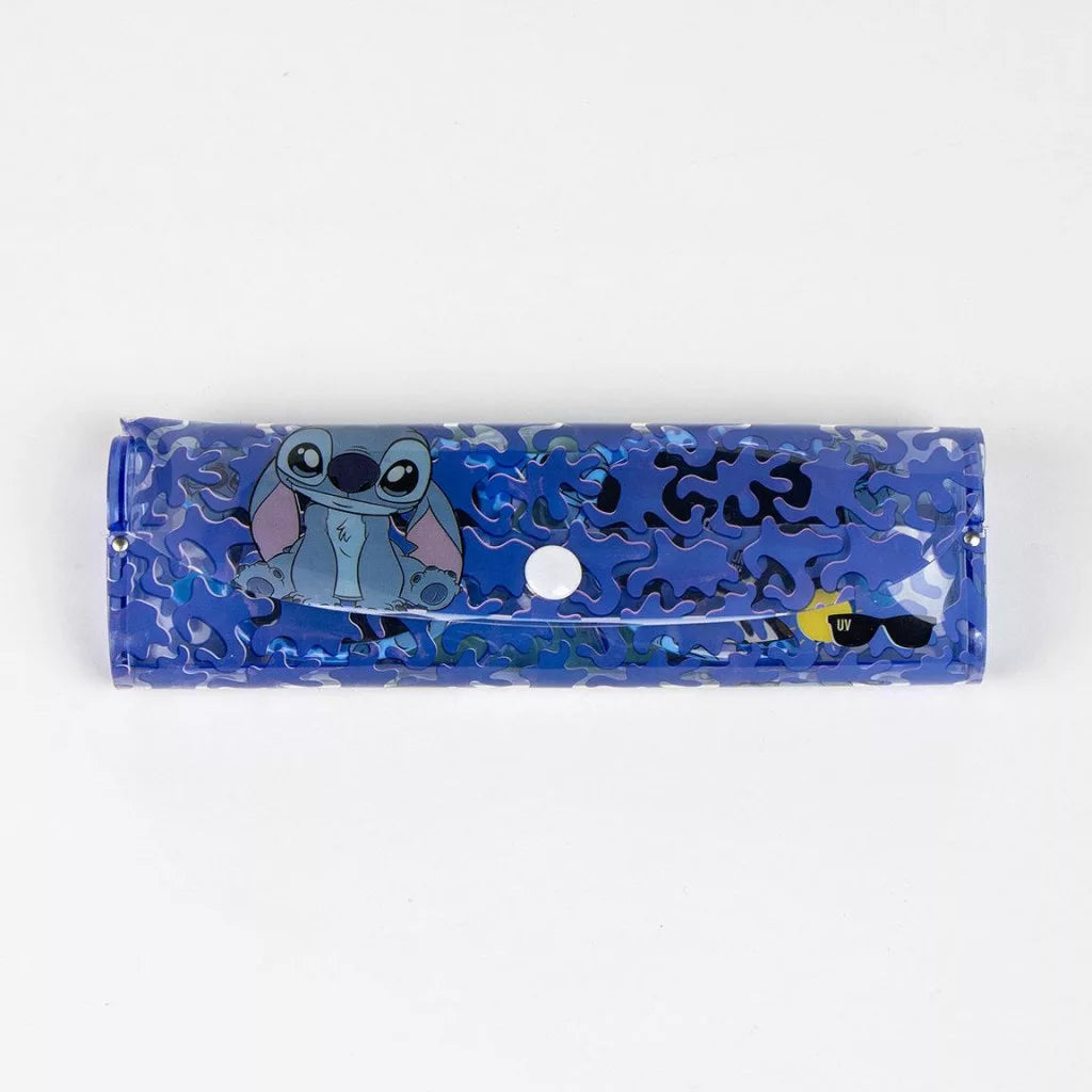 slanchevi ochila lilo i stitch