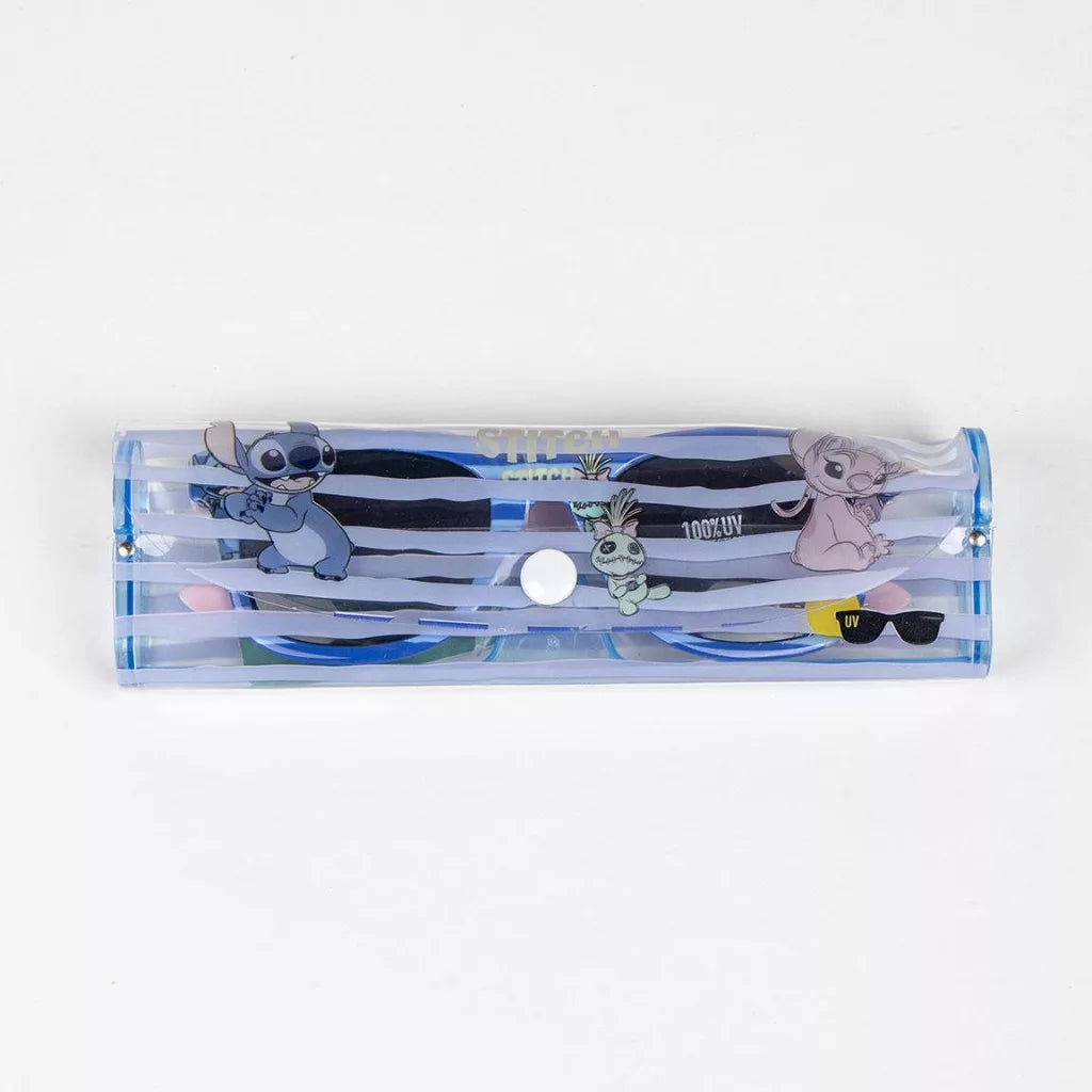 slanchevi ochila lilo i stitch