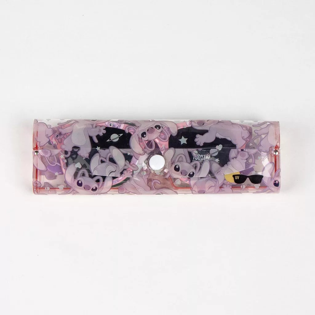 slanchevi ochila lilo i stitch