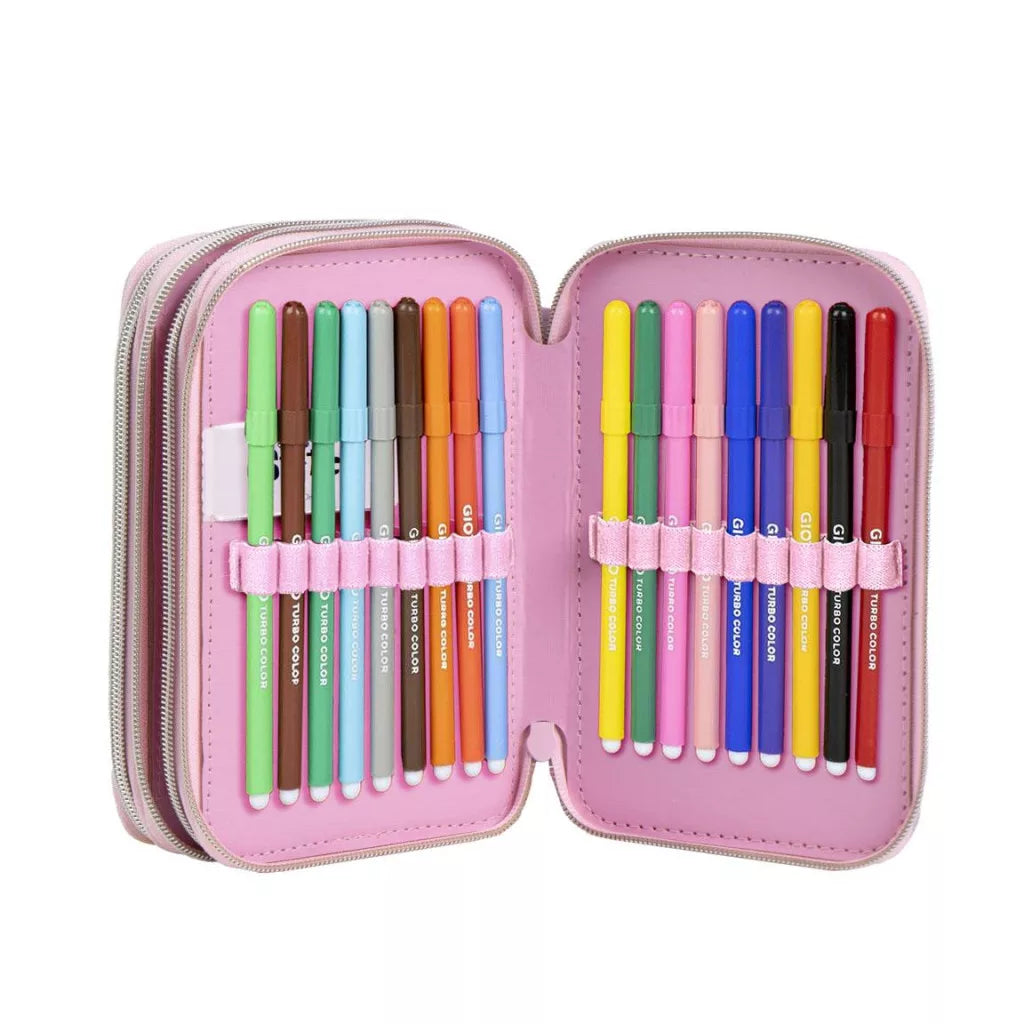 канцеларски материали