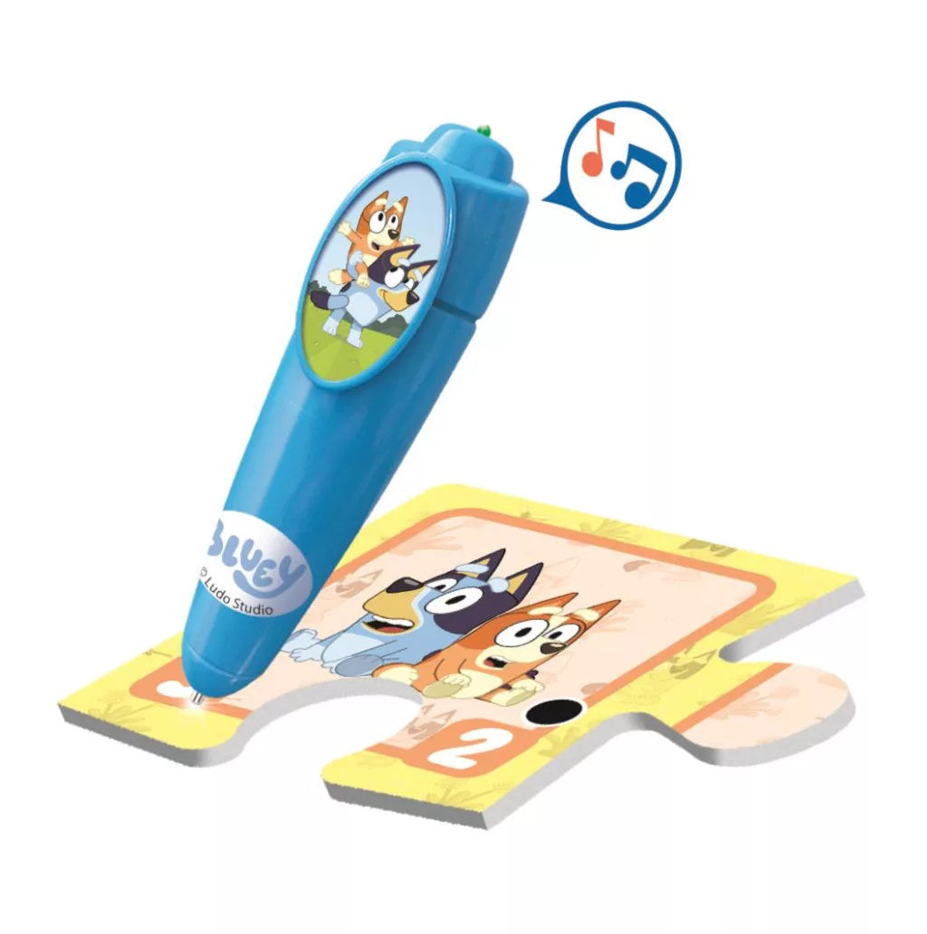 Детски пъзели за деца над 3 години