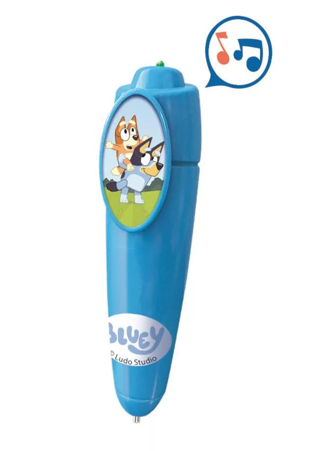 Interaktiven puzel s elektronna pisalka - DEtski puzeli i obrazovatelni igrachki