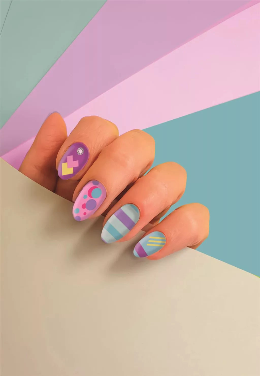 Детски аксесоари и гримове