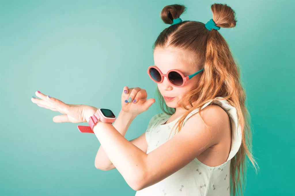 Detski aksesoari i grimove