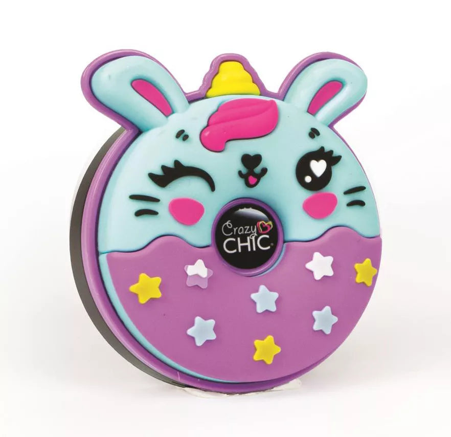 Detski grimove i aksesoari