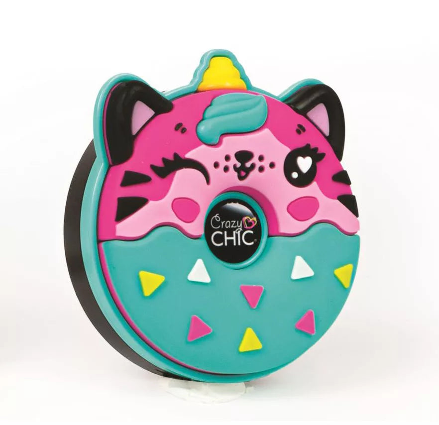 Детски грим