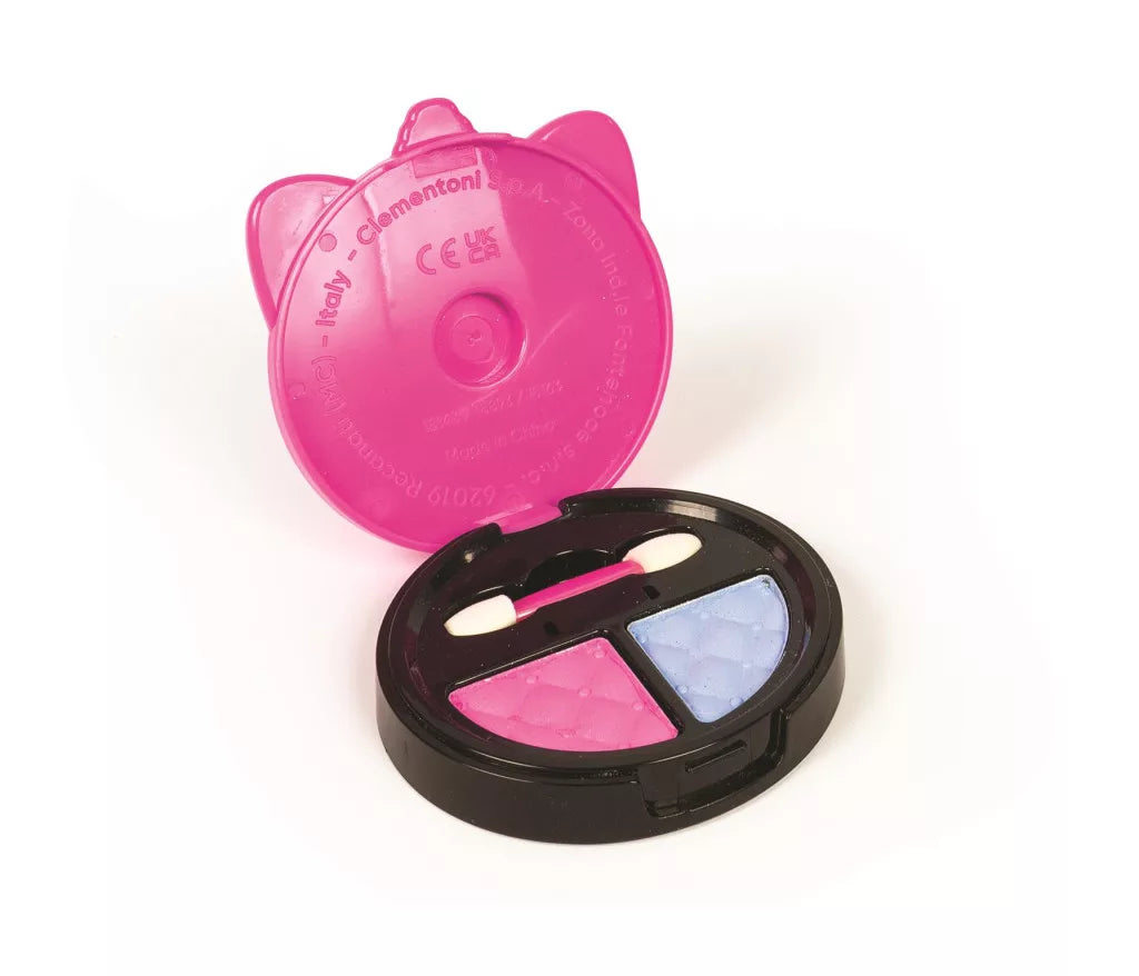 Детски гримове и аксесоари