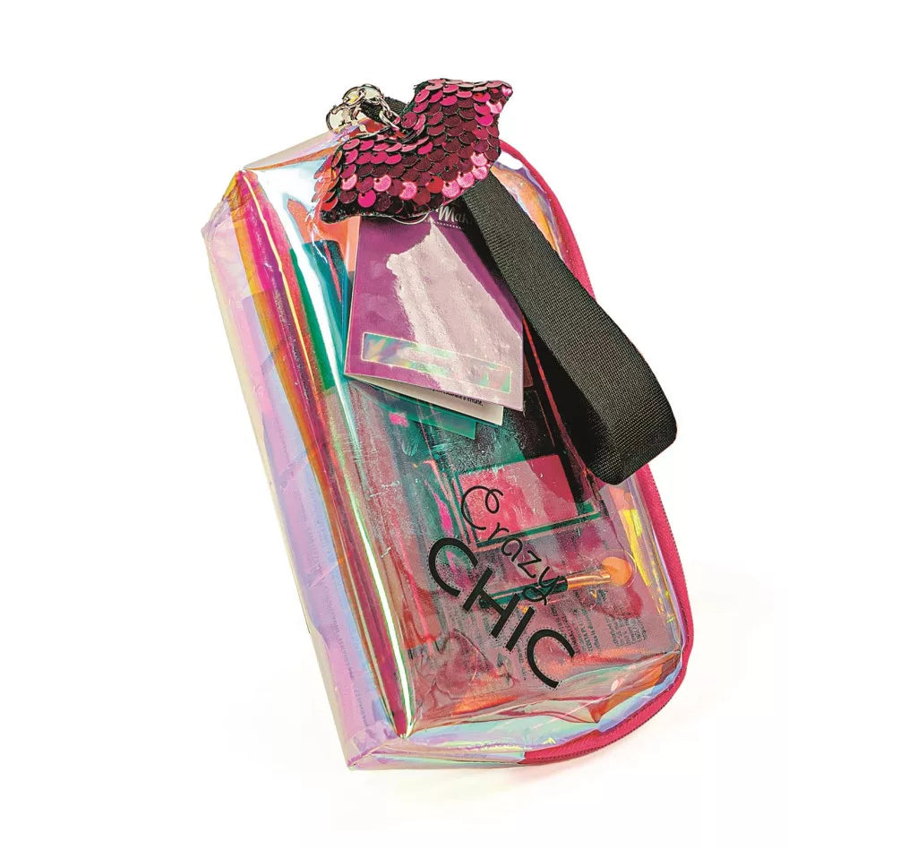 Komplekt grimove s neseser - Detski aksesoari i grimove