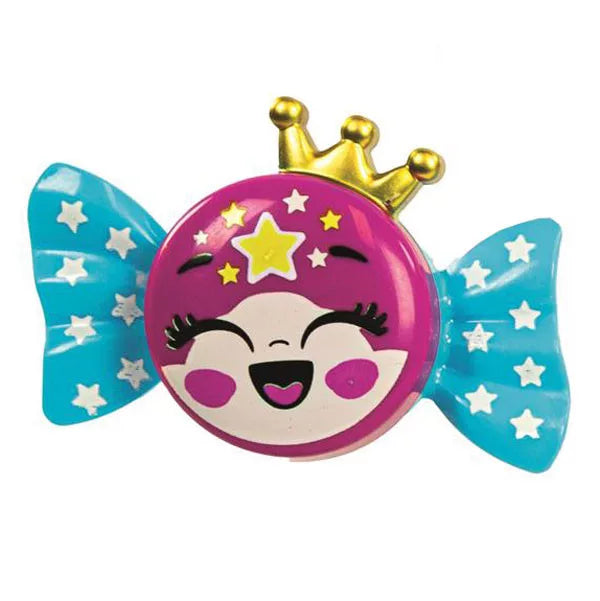 Аксесоари за красота