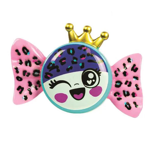 Гланц за устни Crazy Chic