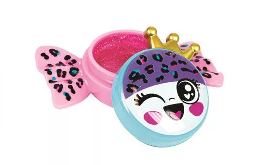 Детски аксесоари и гримове