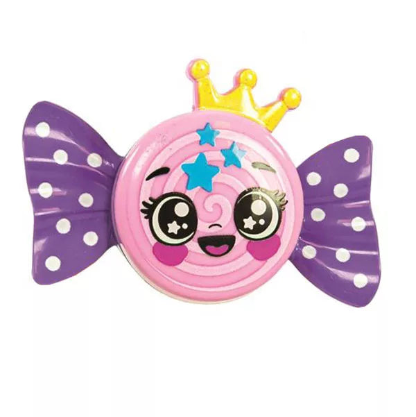 Detski aksesoari i grimove