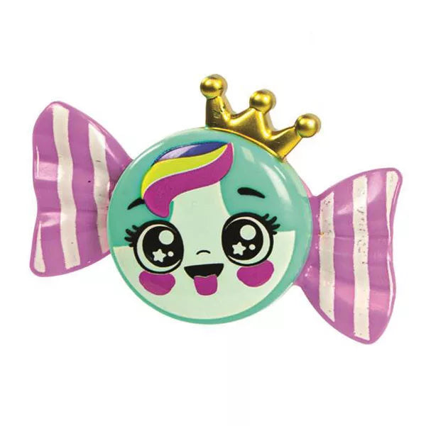 Aksesoari za krasota - podarak za momiche