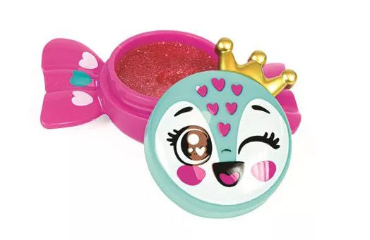 Detski aksesoari i grimove