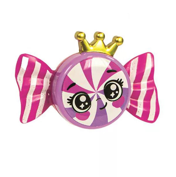 Гланц за устни Crazy Chic