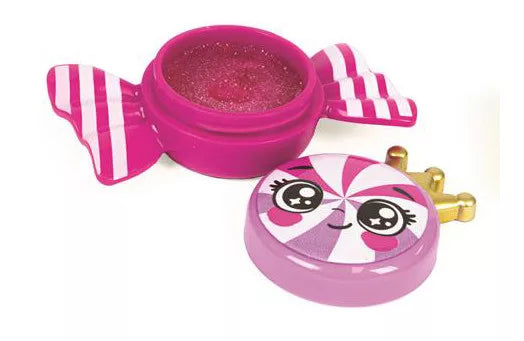 Детски аксесоари и гримове