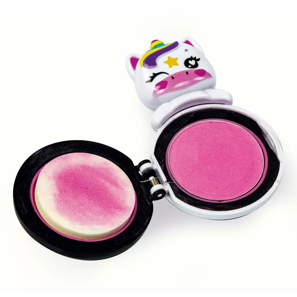 Tebeshir za ocvetqvane na kosata