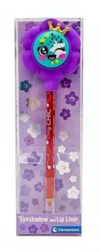 Детски гримове