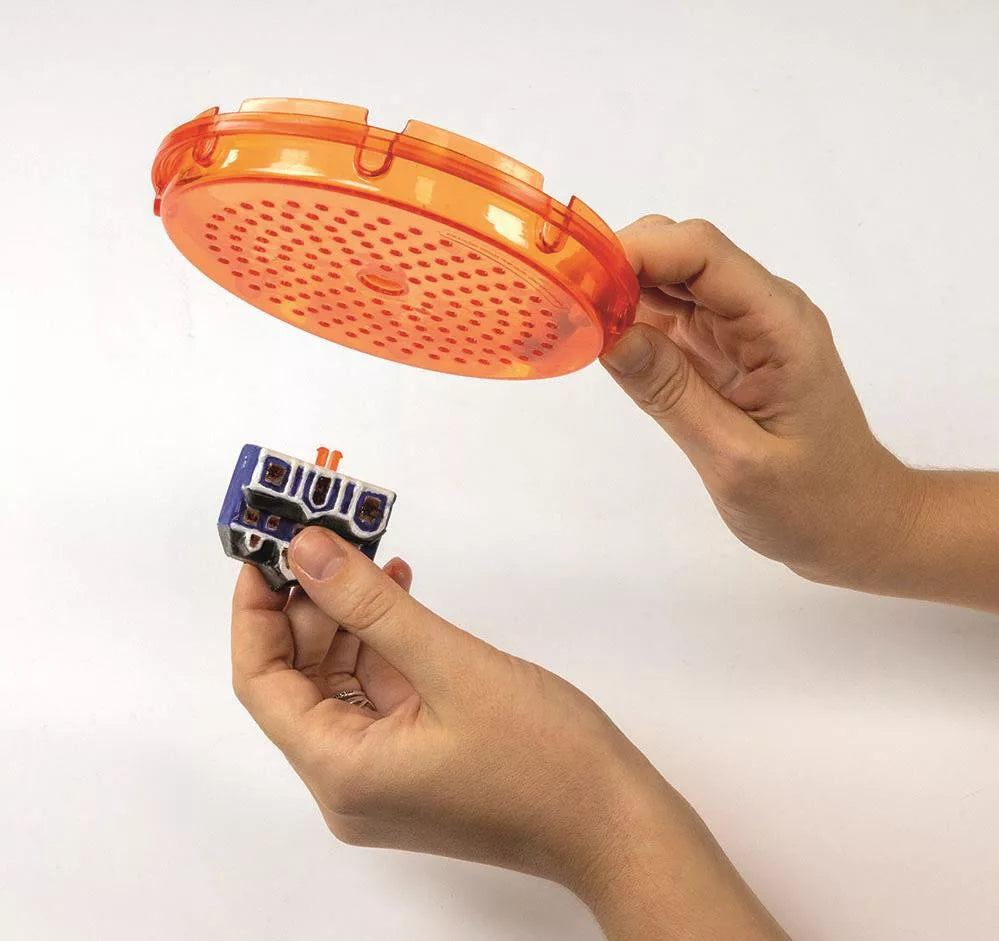 nastolni i obrazovatelni igri