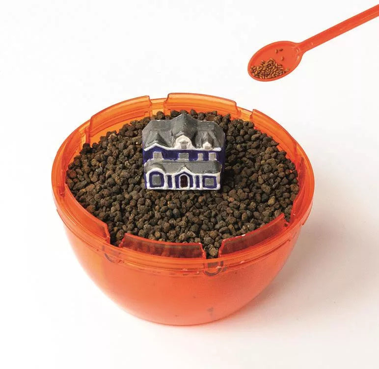 настолни и образователни игри