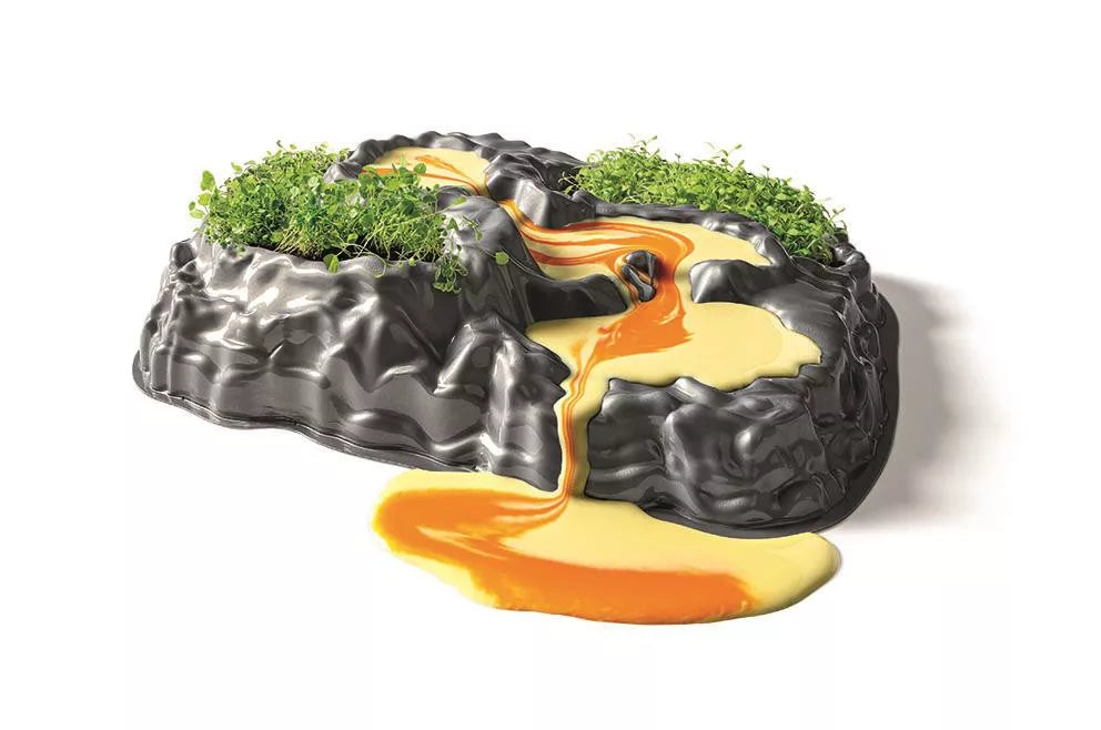 Nauchen komplekt jurasik svqt Jurassic world