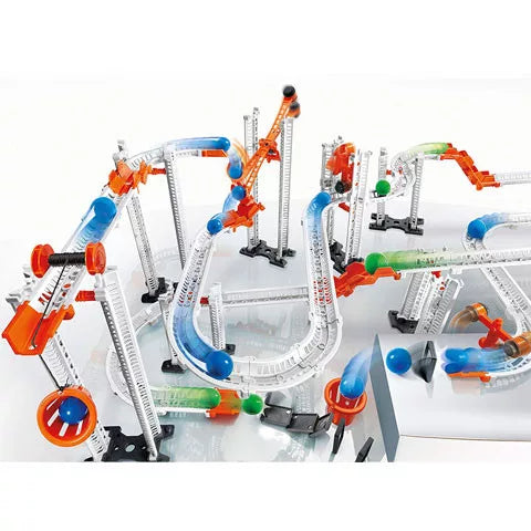 конструктори clementoni