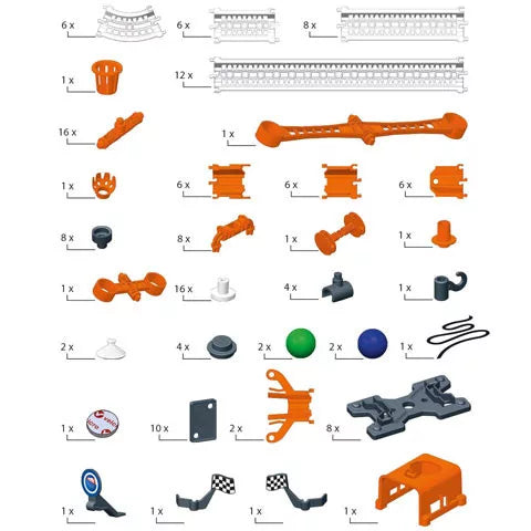 детски образователни игри и играчки - научни опити