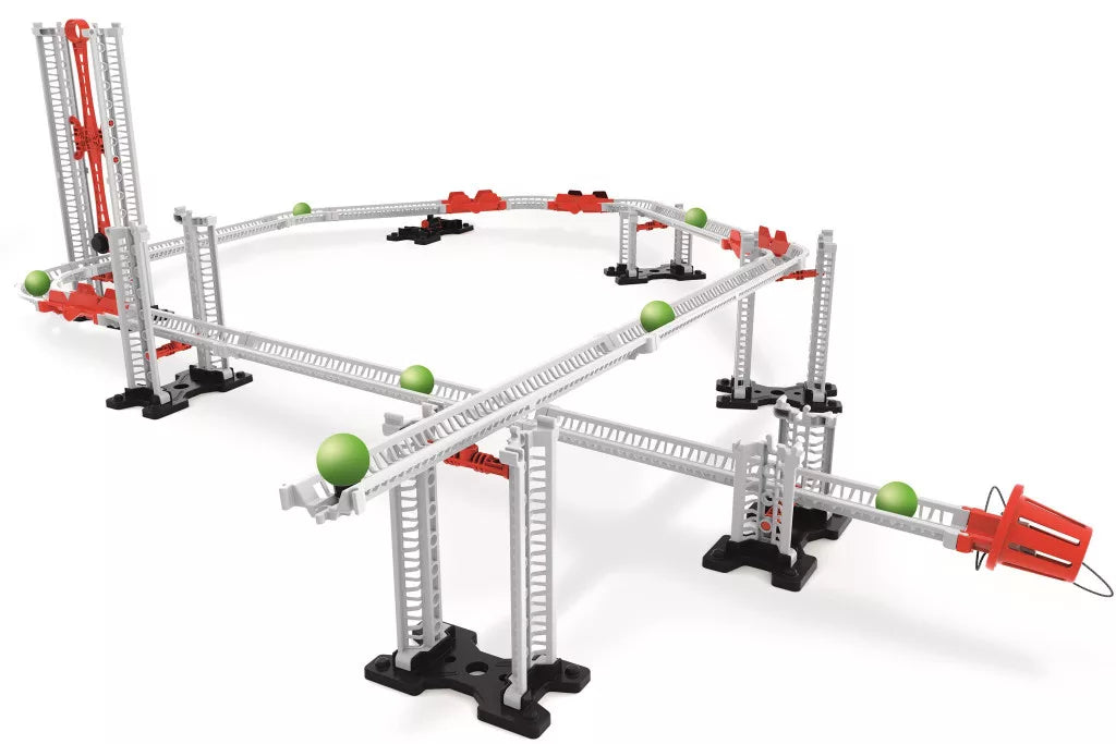 Образователни игри и играчки