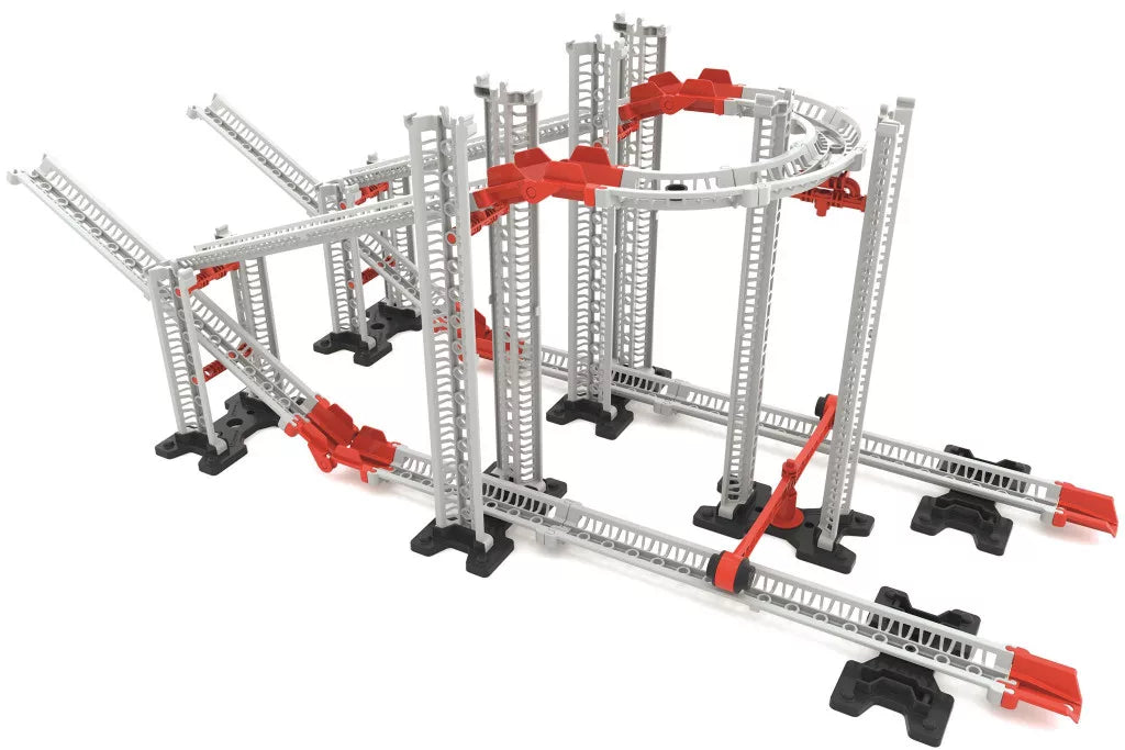 Игри - наука и законите на физиката