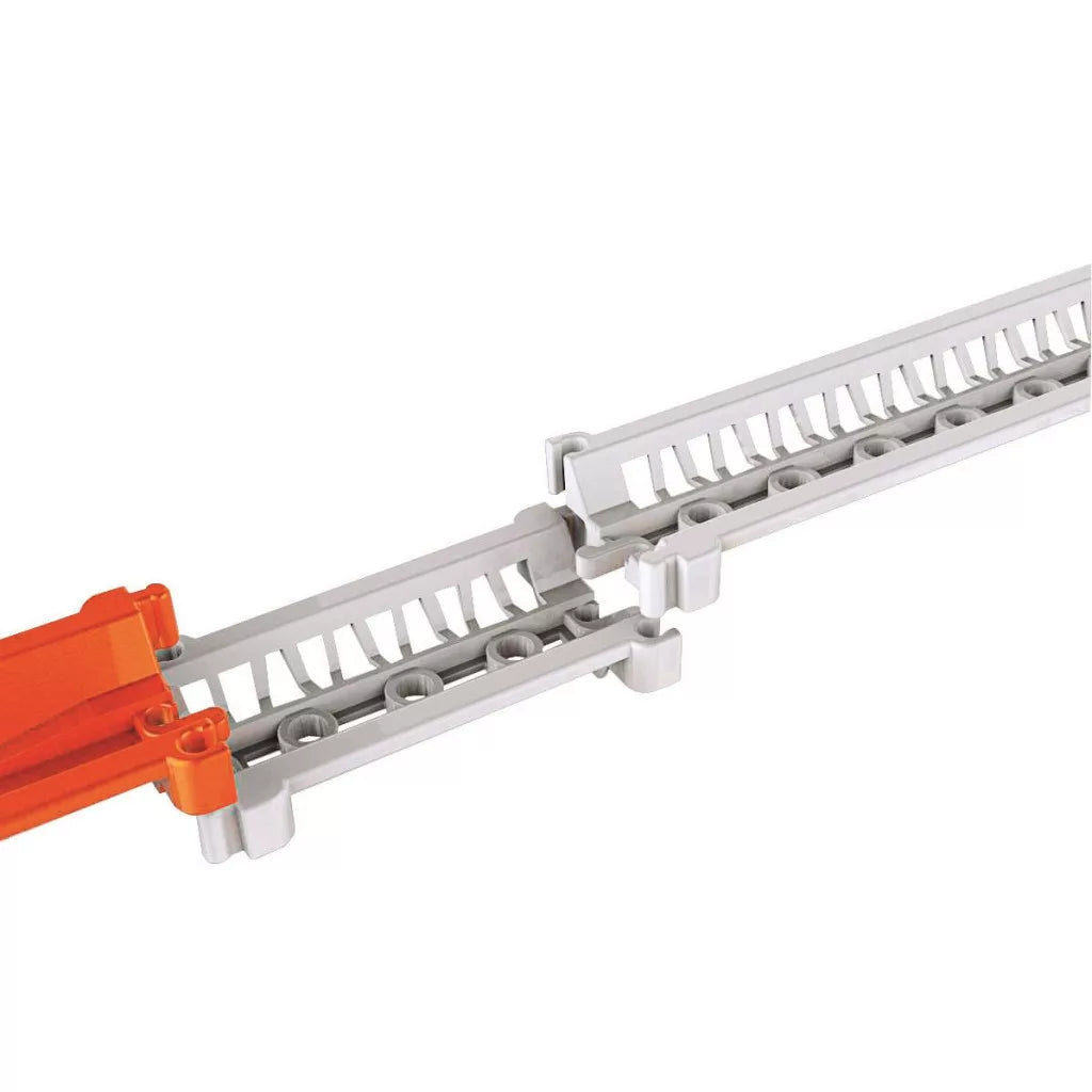 Konstruktori Clementoni