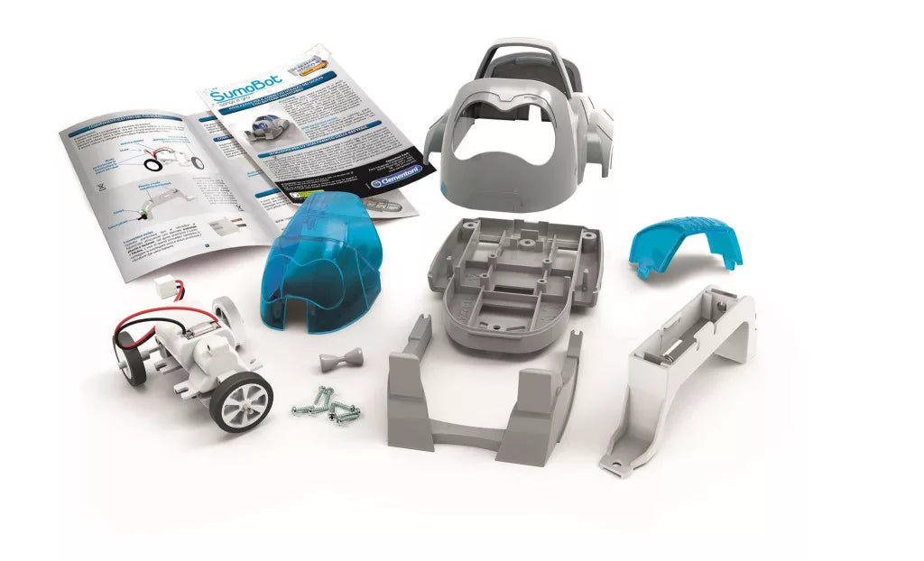 Детски играчки