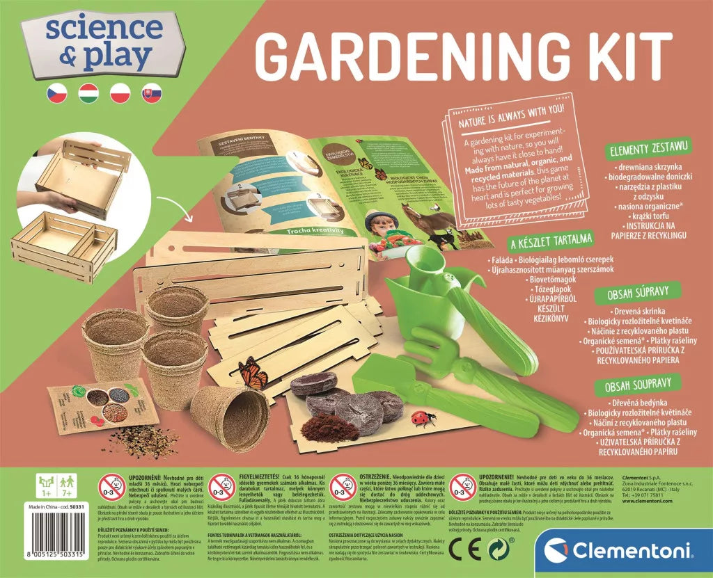 detski obrazovatelni igri