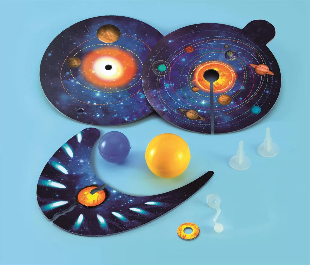 Детски образователни игри